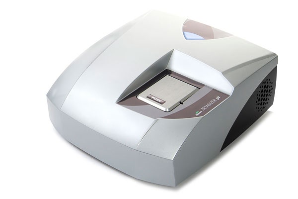 Paul Cochrane ZEFRAM 完全未使用新品 箱付 Paul Cochrane ZEFRAM 完全未使用新品 箱付